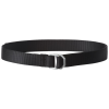 Mountain Hardwear Utility Belt - Men's