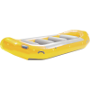 Aire R 156 Series Raft