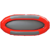 Aire D Series 143 Raft