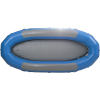 Aire D Series 130 Raft