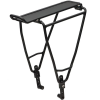 Blackburn Local Deluxe Front or Rear Rack