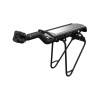 Blackburn Interlock Seatpost Rack