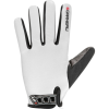 Louis Garneau Creek Glove