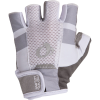 Pearl Izumi P.R.O. Gel Vent Glove