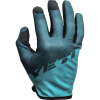 Yeti Cycles Summit Gloves