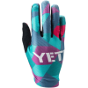 Yeti Cycles Enduro Gloves - Women's