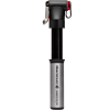 Blackburn Mammoth C02'Fer Mini Pump