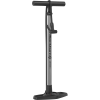 Blackburn Air Tower 2 Floor Pump