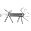 Blackburn Grid 13 Multi-Tool