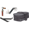 Blackburn Local CO2 Ride Kit