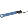 Park Tool Sprocket Remover / Chain Whip - SR-1