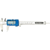 Park Tool Digital Caliper - DC-1