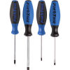 Park Tool Shop Screwdriver Set - SD-SET