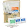 Adventure Medical Suture/Syringe Medic Kit
