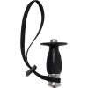 Petzl Rocpec Drill