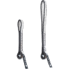 Black Diamond Dynex Dogbone