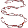 Black Diamond Dynex Daisy Chain - 12mm