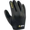 Louis Garneau Jr Creek Glove - Kids'