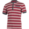 Club Ride Apparel Buxton Jersey - Short Sleeve - Men's