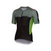 Castelli Aero Race 5.1 Full Zip Jersey - Men's