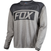 Fox Racing Indicator Jersey - Long Sleeve - Men's