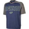 Fox Racing Ranger Prints Jersey - Short-Sleeve - Men's