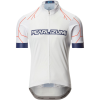 Pearl Izumi ELITE Pursuit Summer Jersey - Men's