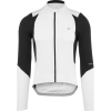 Pearl Izumi Select Pursuit Jersey - Long-Sleeve - Men's
