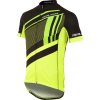 Pearl Izumi ELITE Escape LTD Jersey - Short Sleeve - Men's