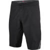 Fox Racing Attack Shorts - Men's