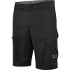 Fox Racing Ranger Cargo 12in Shorts - Men's