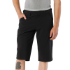 Giro Truant Shorts - Men's