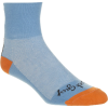 SockGuy Lucky 13 3in Socks