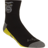 SockGuy Silverback 3in Socks