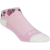 SockGuy Vino 1in Socks - Women's