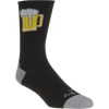 SockGuy SGX6 Tallboy Socks