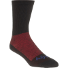 SockGuy Glory 6in Socks