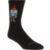 SockGuy Gnomies 6in Socks