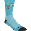 SockGuy Nice Rack 6in Socks