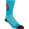 SockGuy Party Animal 6in Socks