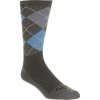 SockGuy Stay Classy 8in Socks