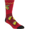 SockGuy Taco Tuesday 6in Socks