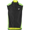 Pearl Izumi ELITE Barrier Vest - Men's