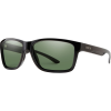 Smith Drake ChromaPop+ Sunglasses - Polarized