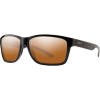 Smith Drake Polarchromic Sunglasses