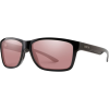 Smith Drake Polarchromic ChromaPop+ Sunglasses - Polarized