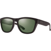 Smith Clark ChromaPop Sunglasses - Polarized