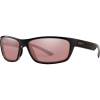 Smith Ridgewell Polarchromic Sunglasses - Polarized