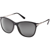 Suncloud Polarized Optics Nightcap Sunglasses - Polarized - Women's