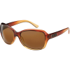 Suncloud Polarized Optics Mosaic Sunglasses - Polarized - Women's